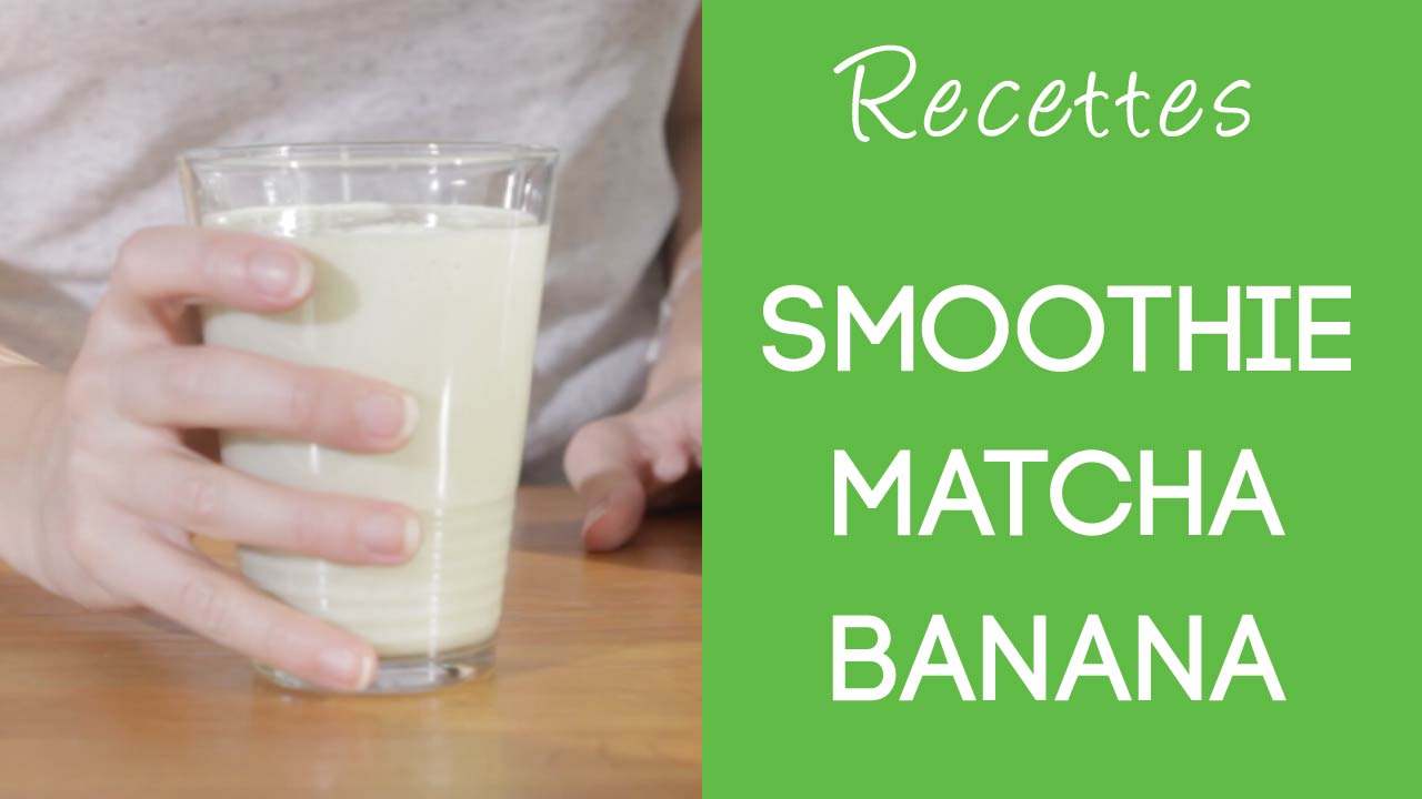 recettes-smoothie-matcha-banana